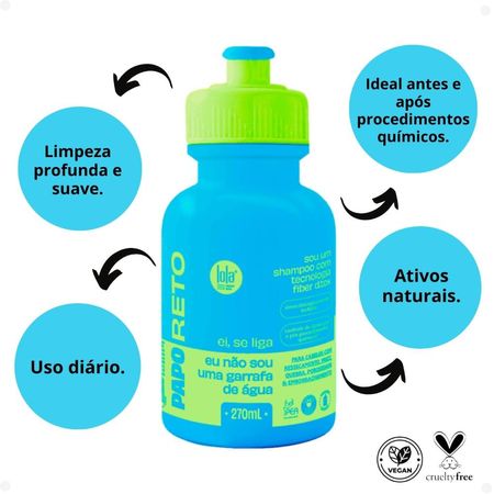 Shampoo-Lola-From-Rio-Papo-Reto-270ml--2