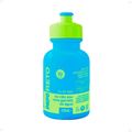 Shampoo Lola From Rio Papo Reto 270ml