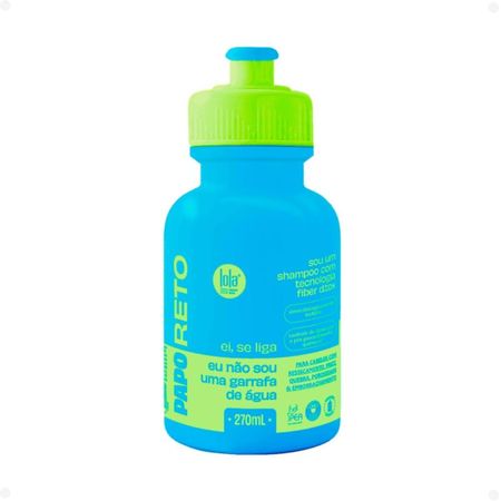 Shampoo-Lola-From-Rio-Papo-Reto-270ml--1