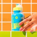 Shampoo Lola From Rio Papo Reto 270ml
