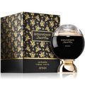 Souvenir Desert Rose Afnan Eau de Parfum Feminino 100ml
