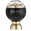 Souvenir Desert Rose Afnan Eau de Parfum Feminino 100ml