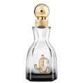 I Want Choo Forever Jimmy Choo Eau de Parfum Feminino-100 ml