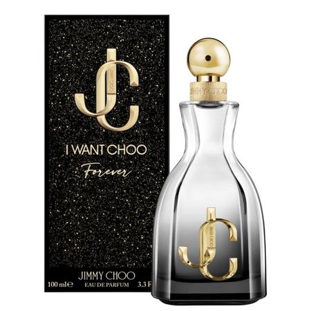 I-Want-Choo-Forever-Jimmy-Choo-Eau-de-Parfum-Feminino-100-ml--2