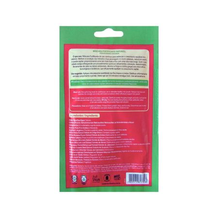 Sachê-Máscara-Fortificante-Lola-Rapunzel-30g--3