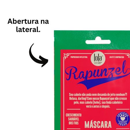 Sachê-Máscara-Fortificante-Lola-Rapunzel-30g--4