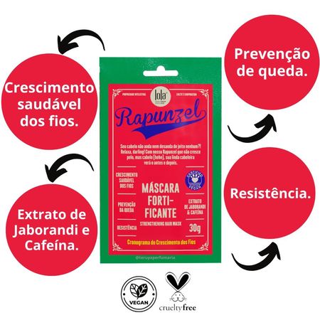 Sachê-Máscara-Fortificante-Lola-Rapunzel-30g--2