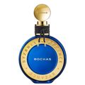 Byzance Rochas Eau de Parfum Feminino-90 ml