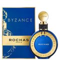 Byzance Rochas Eau de Parfum Feminino-90 ml