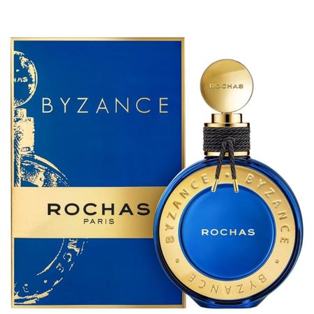 Byzance-Rochas-Eau-de-Parfum-Feminino-90-ml--2
