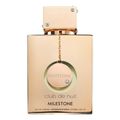 Club de Nuit Milestone Armaf Eau de Parfum Unissex-105 ml
