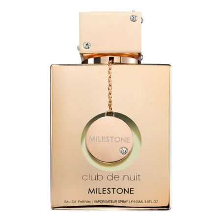 Club-de-Nuit-Milestone-Armaf-Eau-de-Parfum-Unissex-105-ml--1