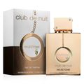 Club de Nuit Milestone Armaf Eau de Parfum Unissex-105 ml