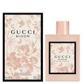 Bloom Gucci Eau de Toilette Feminino-100 ml