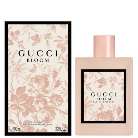 Bloom-Gucci-Eau-de-Toilette-Feminino-100-ml--2