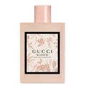 Bloom Gucci Eau de Toilette Feminino-100 ml