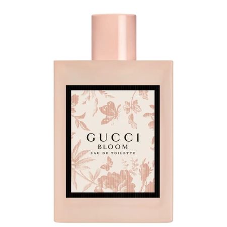 Bloom-Gucci-Eau-de-Toilette-Feminino-100-ml--1