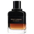 Gentleman Reserve Privée Givenchy Eau Parfum Masculino-100 ml