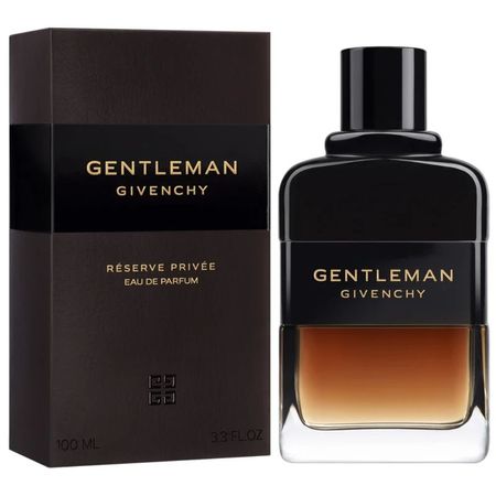Gentleman-Reserve-Privée-Givenchy-Eau-Parfum-Masculino-100-ml--2