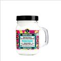 Lola Be(m)dita Ghee Manteiga Vegetal Hidratação 350g