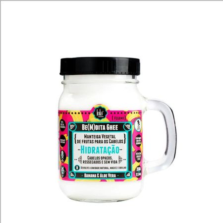 Lola-Be(m)dita-Ghee-Manteiga-Vegetal-Hidratação-350g--1
