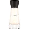 Touch For Women Burberry Eau de Parfum Feminino-100 ml