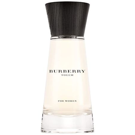 Touch-For-Women-Burberry-Eau-de-Parfum-Feminino-100-ml--1