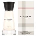 Touch For Women Burberry Eau de Parfum Feminino-100 ml