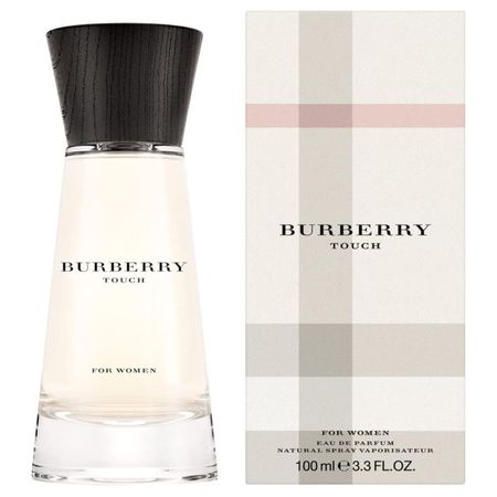 Touch-For-Women-Burberry-Eau-de-Parfum-Feminino-100-ml--2