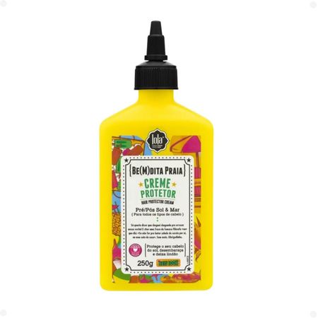 Protetor-Térmico-Lola-Be(m)dita-Praia-250g--1
