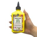 Protetor Térmico Lola Be(m)dita Praia 250g