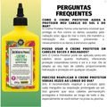 Protetor Térmico Lola Be(m)dita Praia 250g