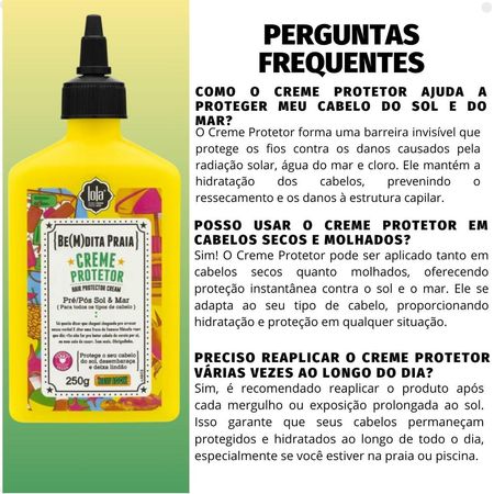 Protetor-Térmico-Lola-Be(m)dita-Praia-250g--5