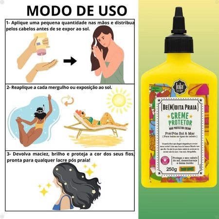Protetor-Térmico-Lola-Be(m)dita-Praia-250g--4