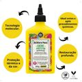 Protetor Térmico Lola Be(m)dita Praia 250g
