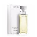 Eternity Calvin Klein Eau de Parfum Feminino-100 ml
