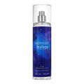 Midnight Fantasy Britney Spears Body Mist 236ml