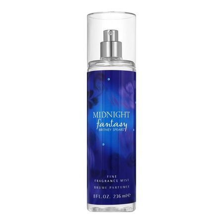 Midnight-Fantasy-Britney-Spears-Body-Mist-236ml--1