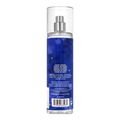 Midnight Fantasy Britney Spears Body Mist 236ml