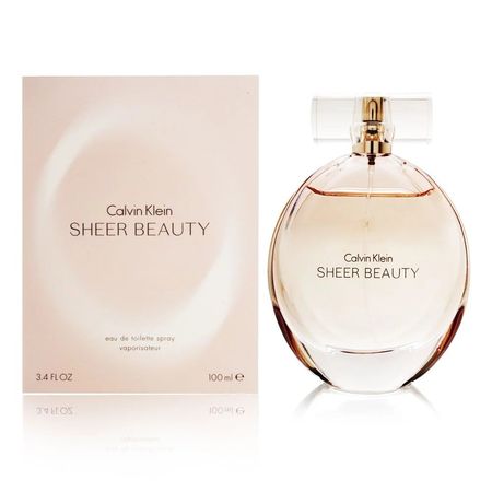 Sheer-Beauty-Calvin-Klein-Eau-de-Toilette-Feminino-100-ml--2