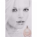 Sheer Beauty Calvin Klein Eau de Toilette Feminino-100 ml