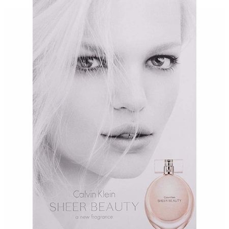 Sheer-Beauty-Calvin-Klein-Eau-de-Toilette-Feminino-100-ml--3