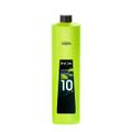 L'Oréal Professionnel Inoa - Oxidante 10 Volumes 1L