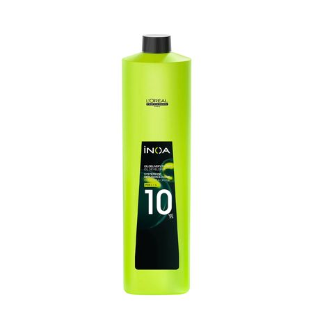 L'Oréal-Professionnel-Inoa---Oxidante-10-Volumes-1L--1
