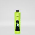 L'Oréal Professionnel Inoa - Oxidante 10 Volumes 1L