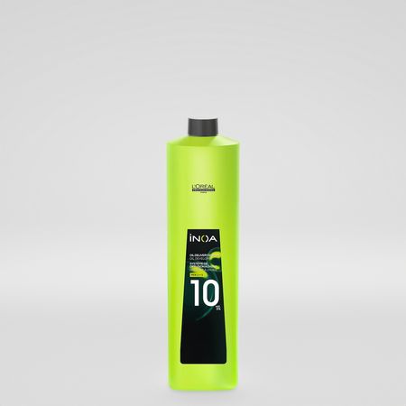 L'Oréal-Professionnel-Inoa---Oxidante-10-Volumes-1L--2