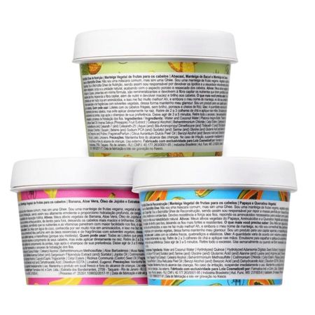 Lola-Be(m)dita-Ghee-Manteiga-Vegetal-Kit-Cronograma--2