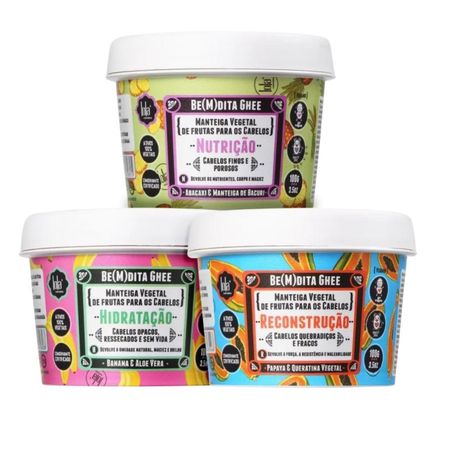 Lola-Be(m)dita-Ghee-Manteiga-Vegetal-Kit-Cronograma--1