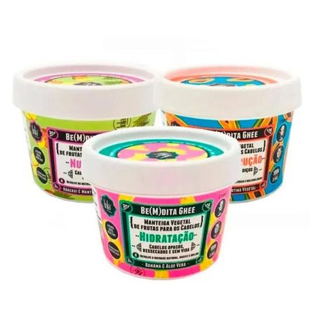 Lola-Be(m)dita-Ghee-Manteiga-Vegetal-Kit-Cronograma--5