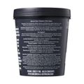 Lola Morte Súbita Máscara Super Hidratante 450g